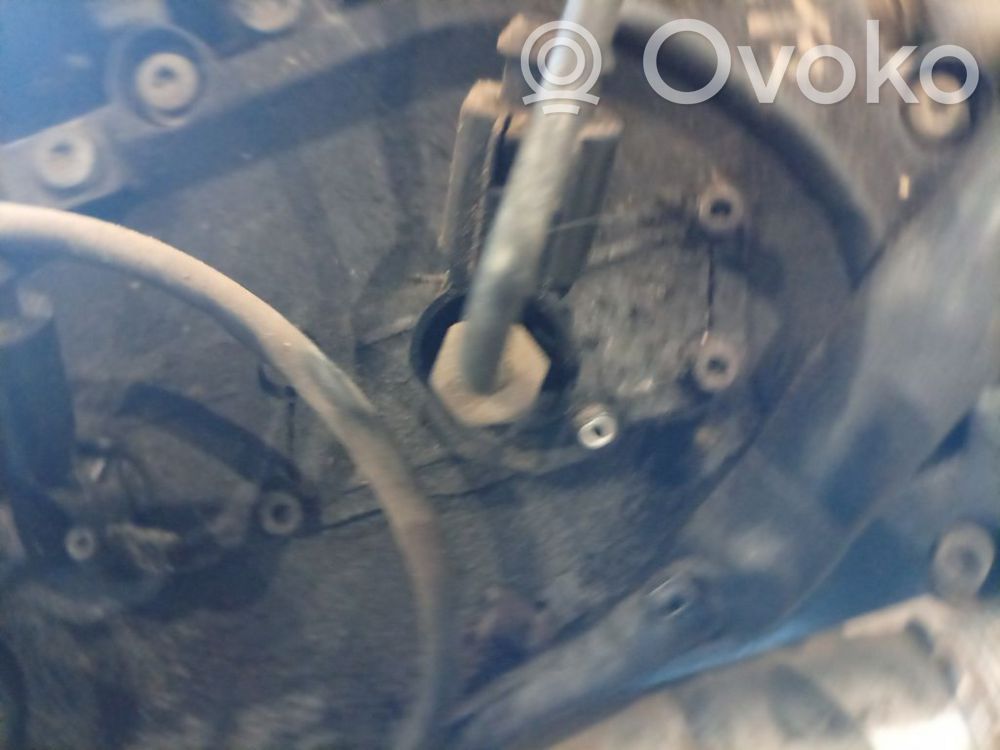 Injector combustibil   059130277AH,059130277AH,059130277AH
