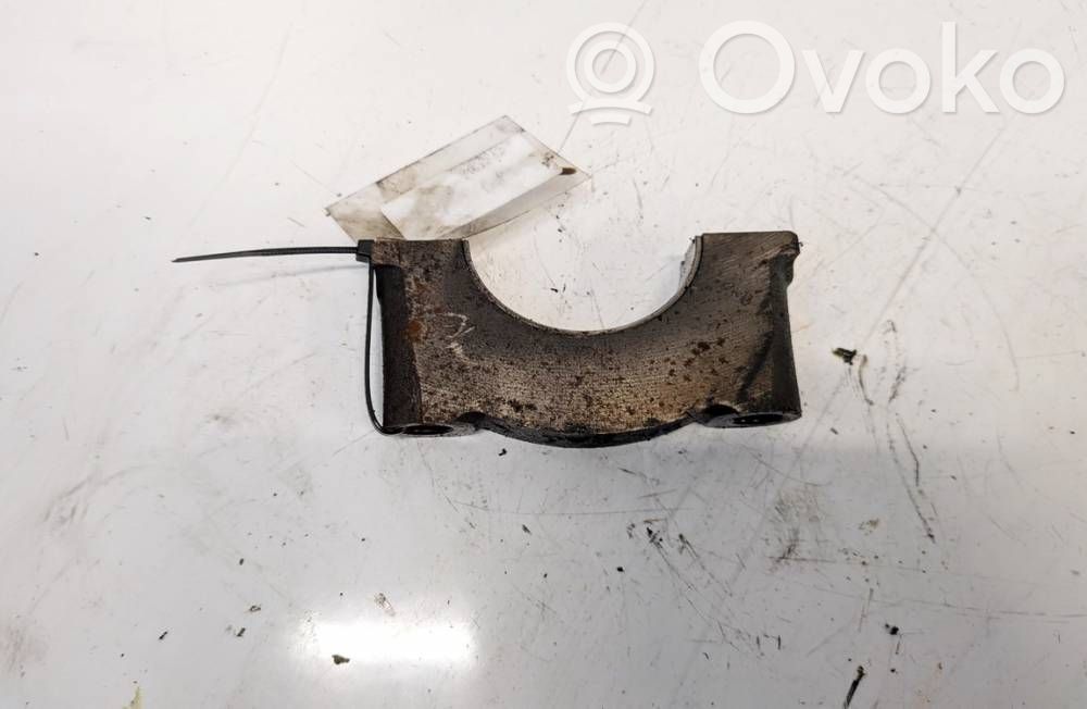 Opel Insignia A Alte piese de exterior