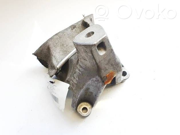 Engine mounting bracket   8K0199307BH,8K0199307BH