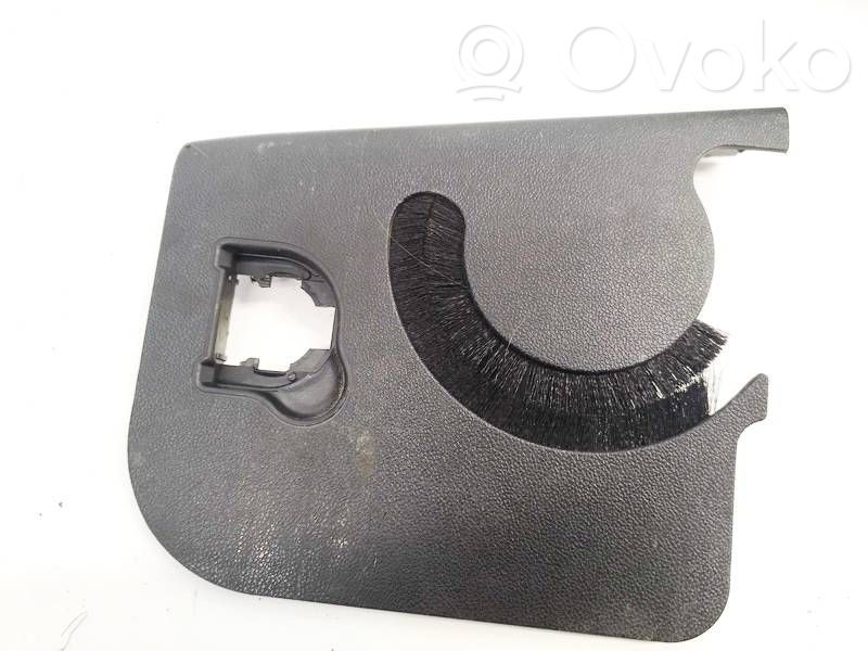 Mercedes-Benz B W245 Altro elemento di rivestimento bagagliaio/baule