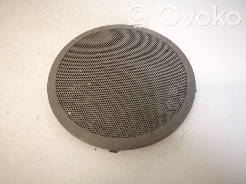 Renault Scenic II - Grand scenic II Copertura/rivestimento altoparlante laterale
