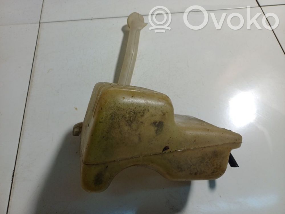 Nissan Serena Vas expansiune/rezervor lichid de răcire