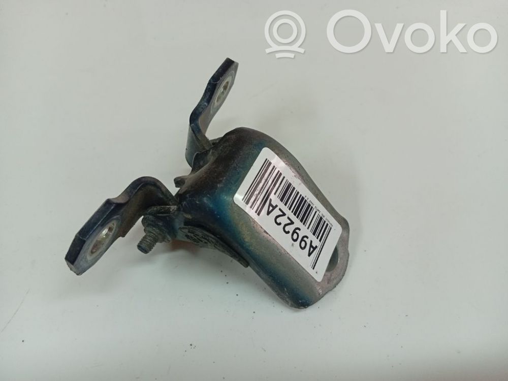 Renault Vel Satis Balama superioară ușă față 
