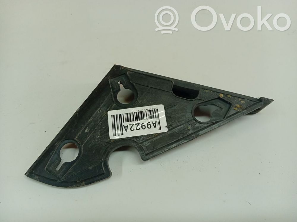 Muu ulkopuolen osa   8200012943,8200012943,8200012943