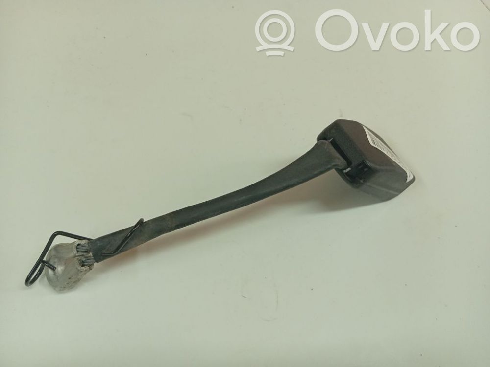 Renault Vel Satis Bridă fixare centură de siguranță spate 