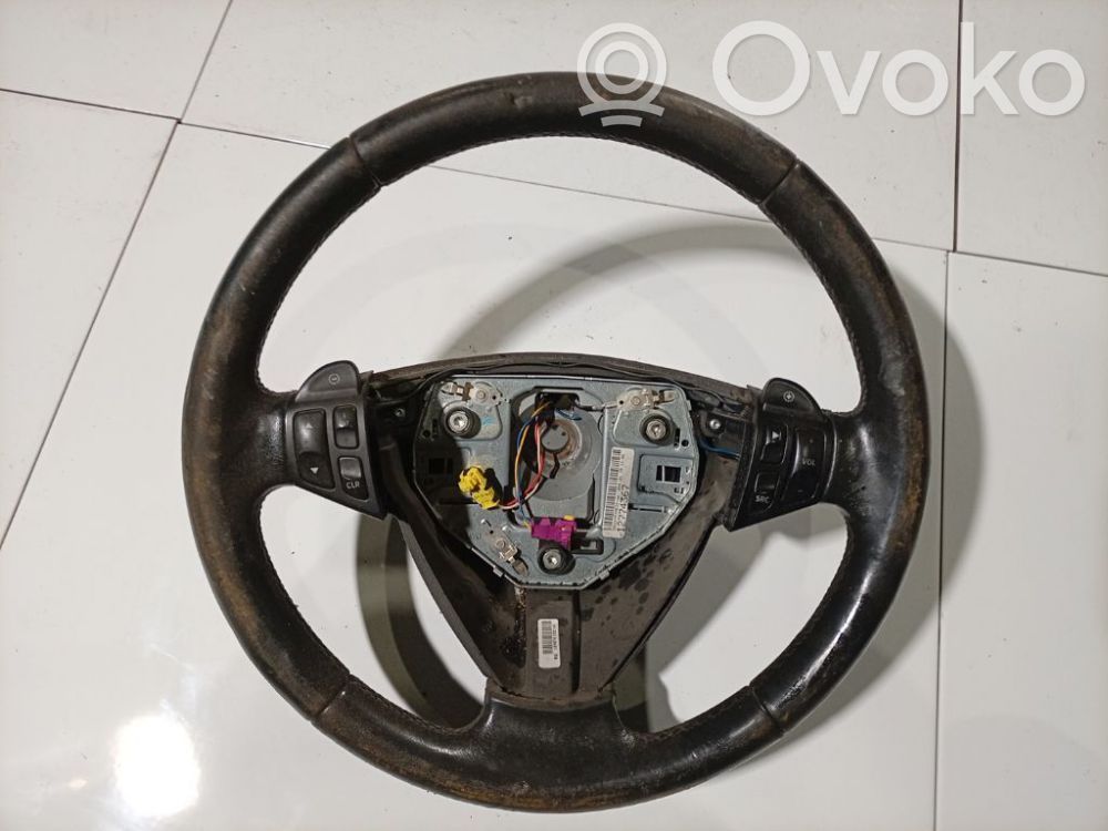 Volante