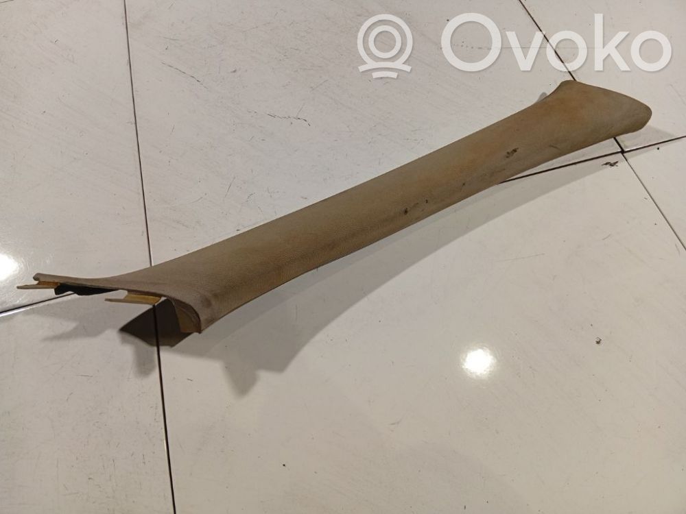 Subaru Legacy Osłona środkowa słupka / C 