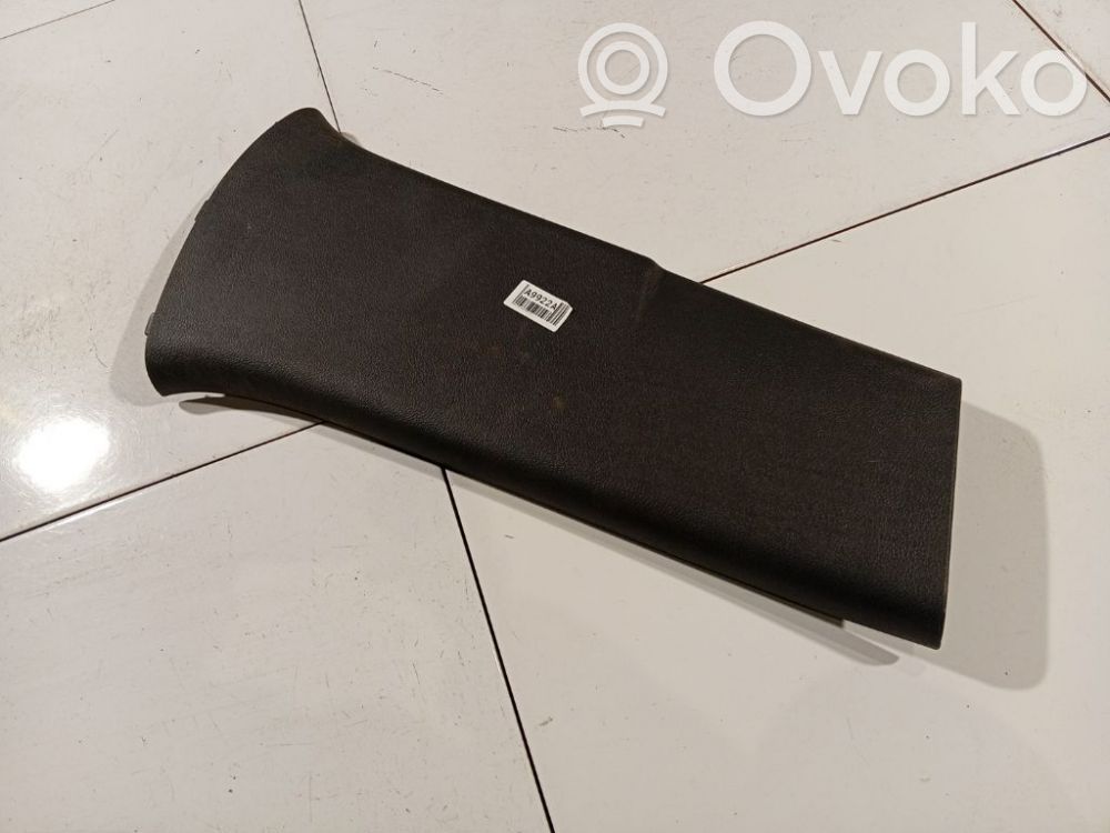 Renault Vel Satis Capac stâlp (B) (superior) 