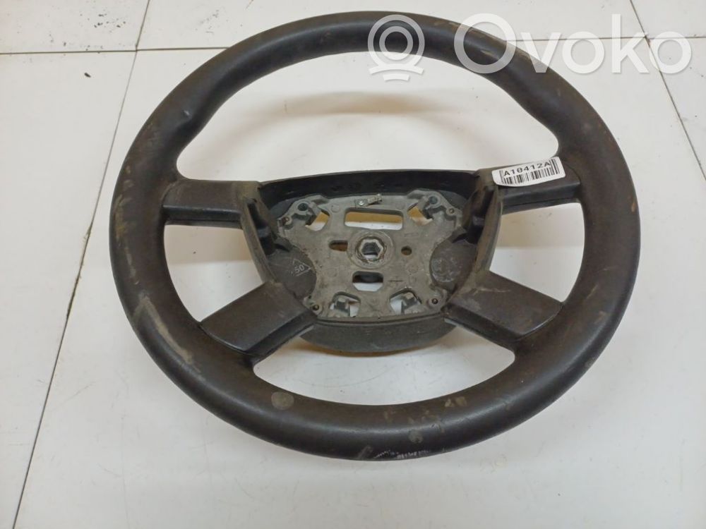 Ford Transit Volan 