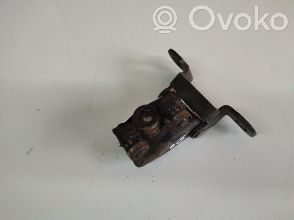 Ford Transit Capac ușă culisantă 