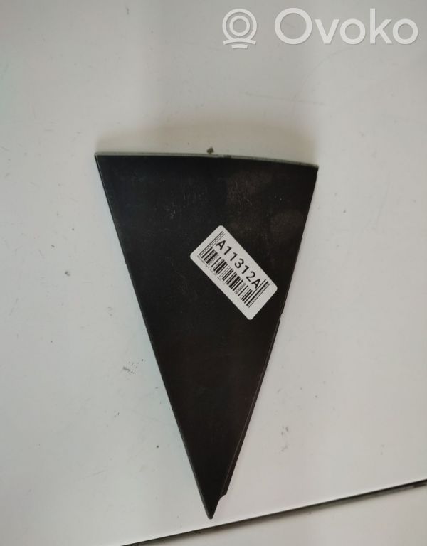 Mercedes-Benz A W169 Muu etuoven verhoiluelementti 