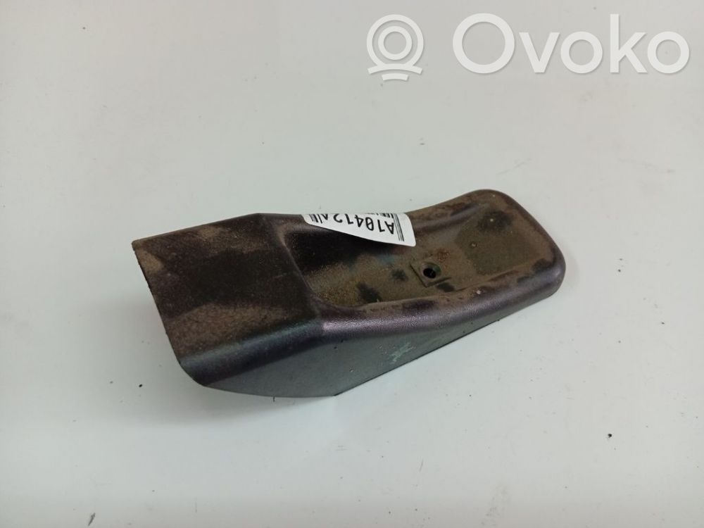 Alte piese de interior   DMX10990701463EA,DMX10990701463EA,DMX10990701463EA
