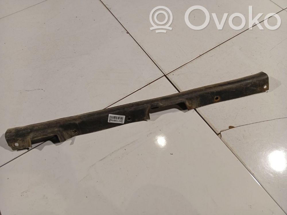 Hyundai Getz Capac prag față 