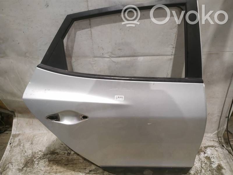 Hyundai ix35 Ușă spate 