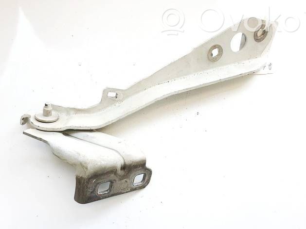 Scharnier Motorhaube   654010006R,654010006R