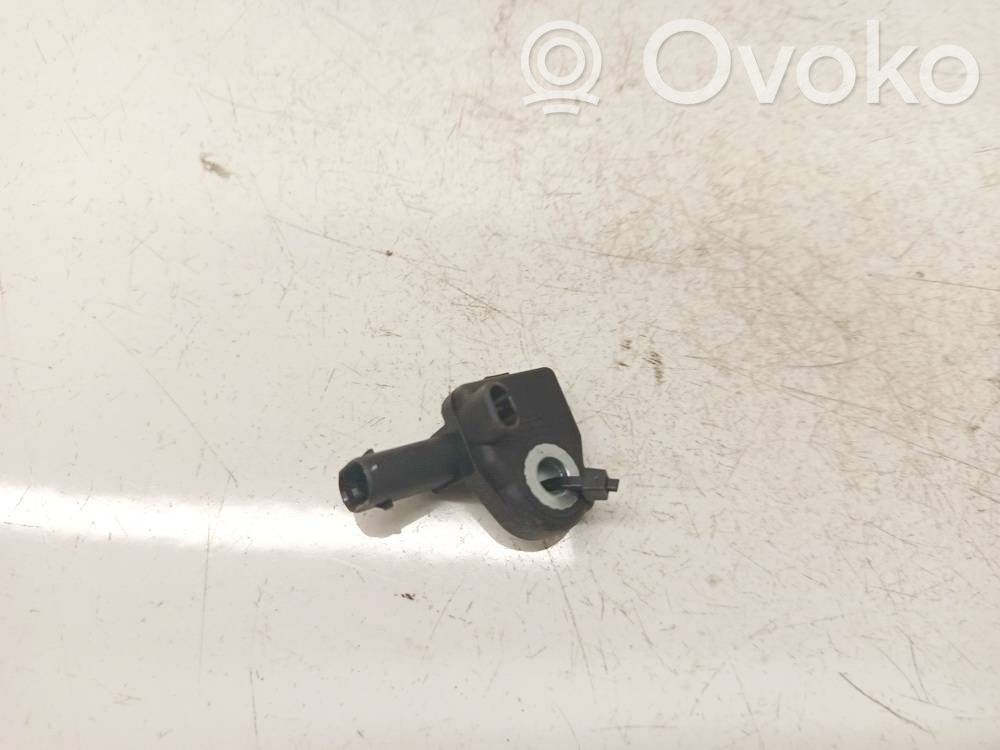 Airbagsensor Crashsensor Drucksensor   3Q0959351A,3Q0959351A,3Q0959351,3Q0959351A