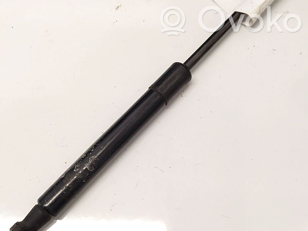 Audi A1 Vérin, capot-moteur 