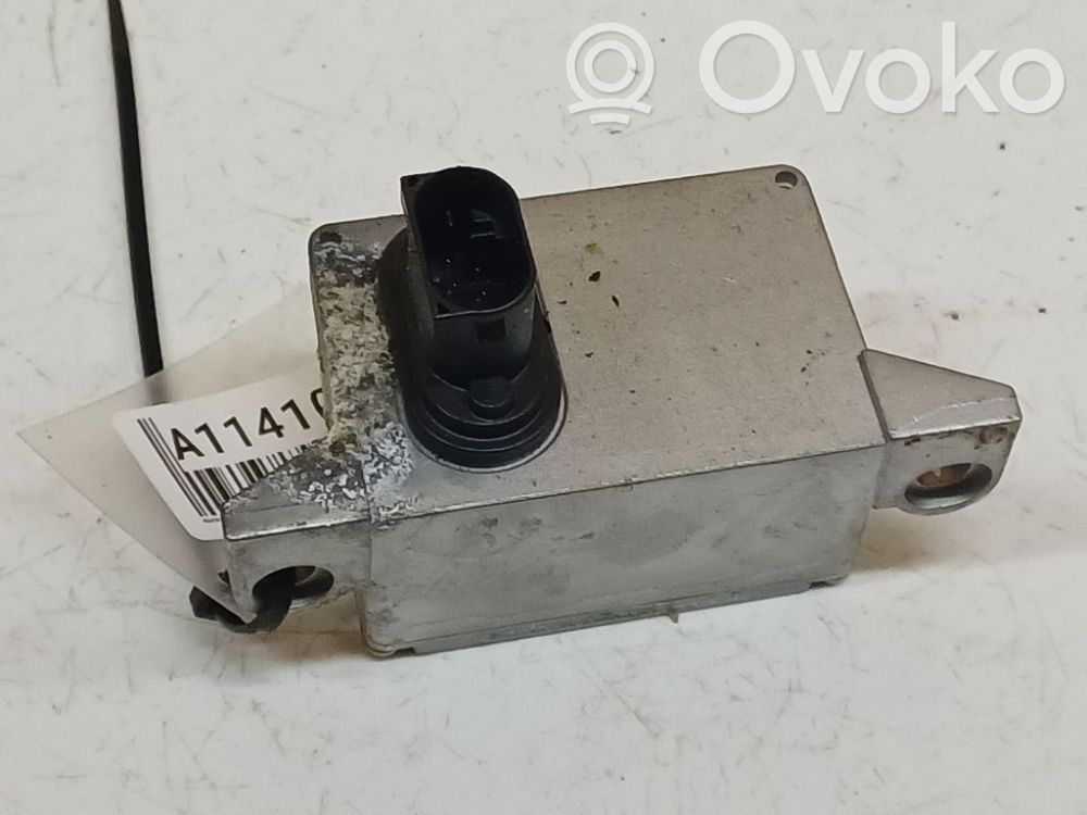 Honda Accord Sensore di imbardata accelerazione ESP 
