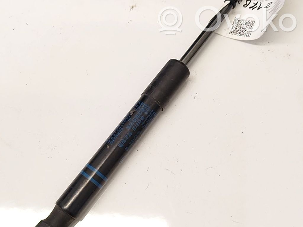 BMW 1 F20 F21 Amortizor capotă motor 