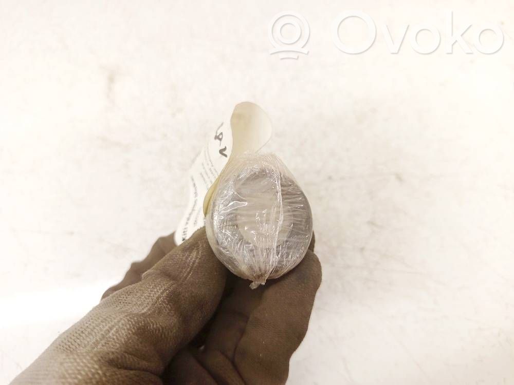 Sensor   8W833C190AB,8W833C190AB,8W833C190AB