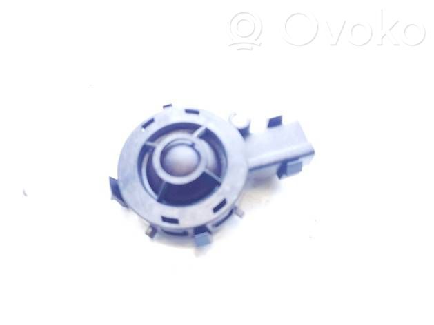 Etuoven kaiutin   31384748,31384748,31384748,AD7XJ