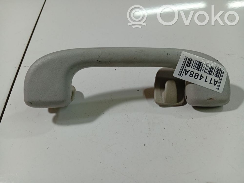Mercedes-Benz ML W163 Asidero interior trasero 