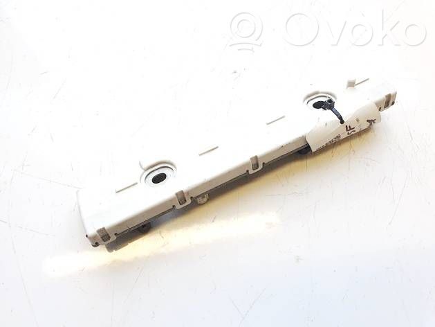 Unitate control antenă   4L0035225AJ,4L0035225AJ