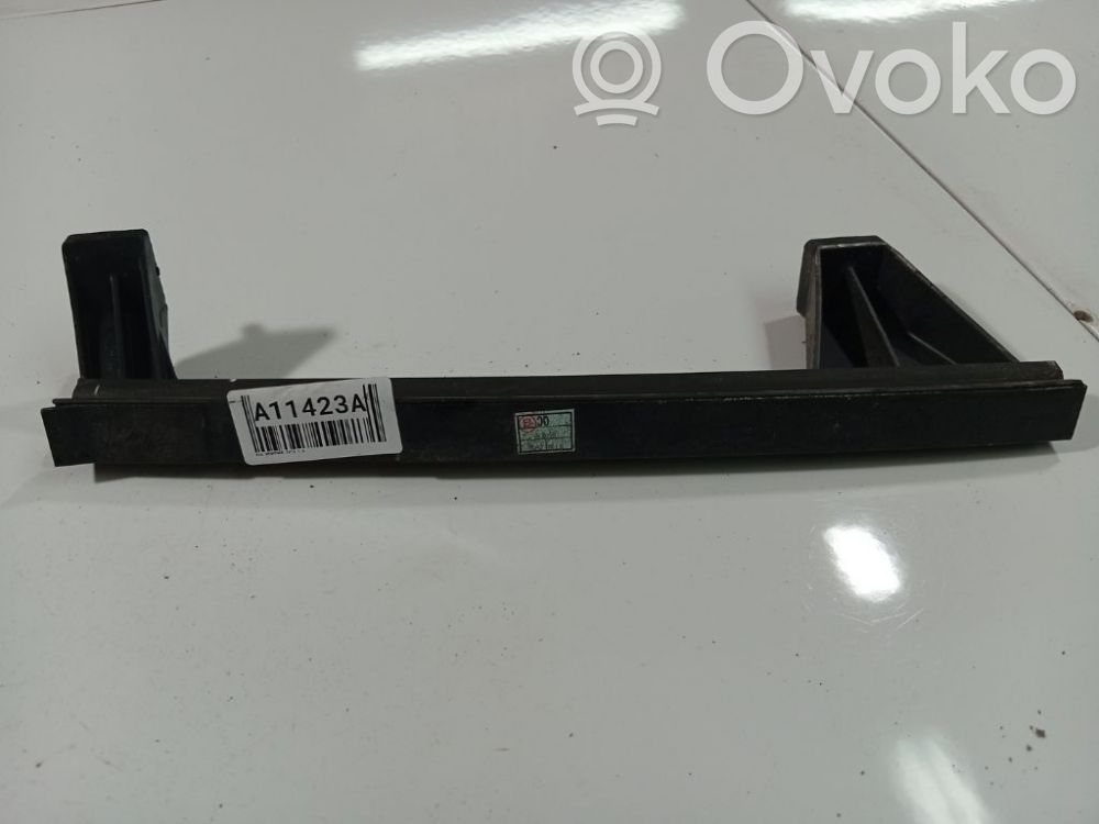 KIA Sportage Rivestimento modanatura del vetro della portiera anteriore
