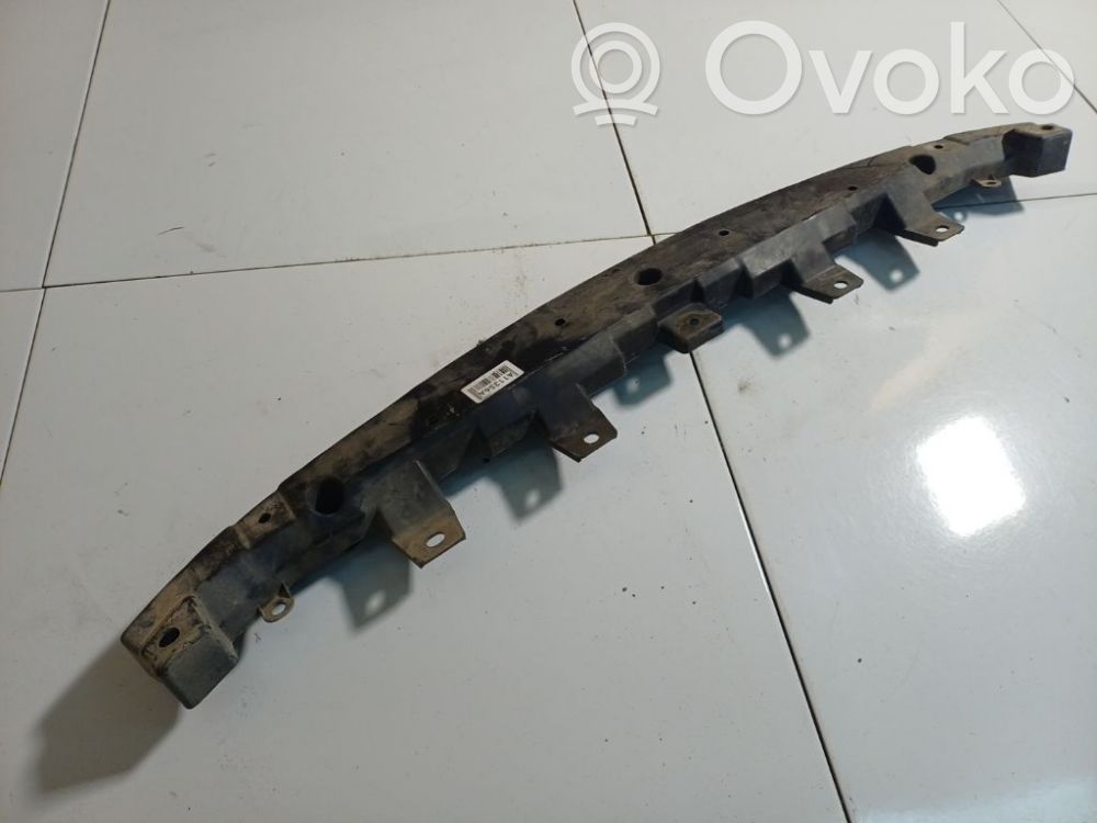 Subaru Legacy Soporte del parachoques delantero 