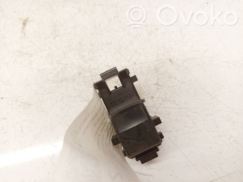 Toyota Yaris Comutator comandă geamuri electrice 
