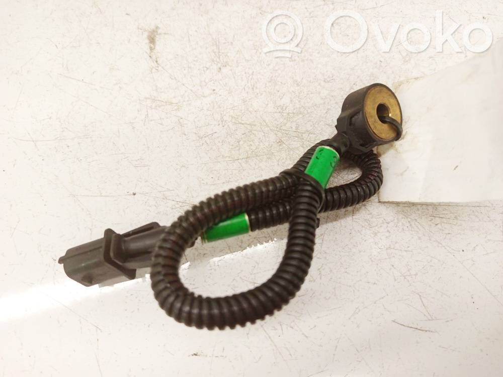 Klopfsensor   0261231223,0261231223