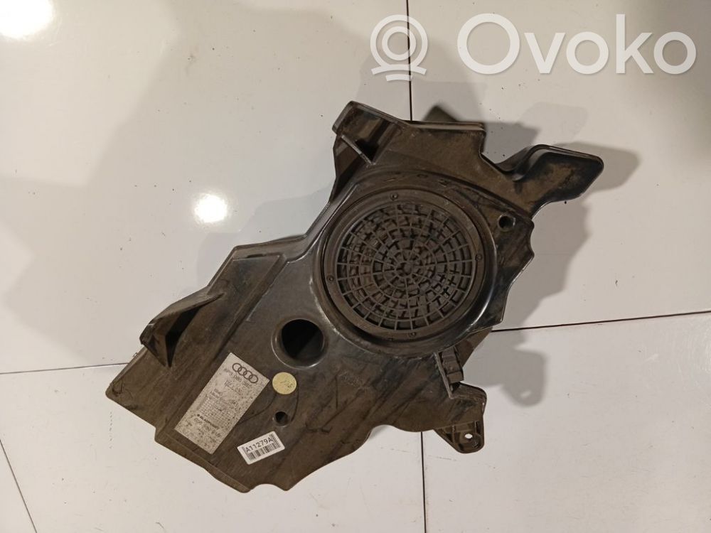 Altavoz subwoofer   8P3035382,8P3035382,8P3035382