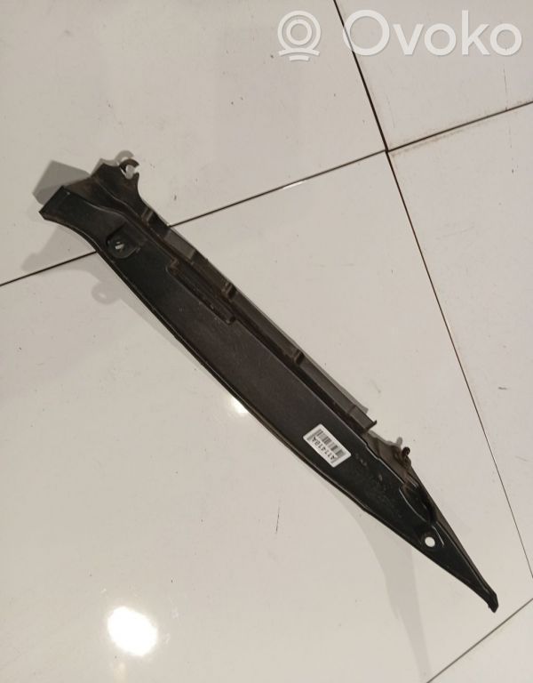 Honda Accord Inne części karoserii 