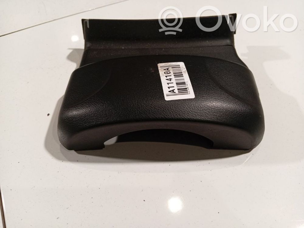 Honda Accord Capac coloană direcție 