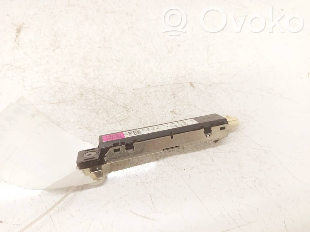 Audi Q5 SQ5 FY Unitate control antenă 