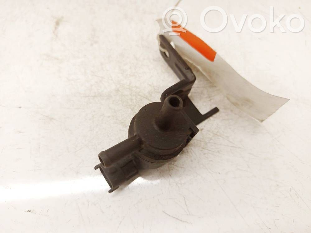 Electroválvula del turbo   2901002100,2323292,2323292,2901002100,2B55027Y0,9041060002