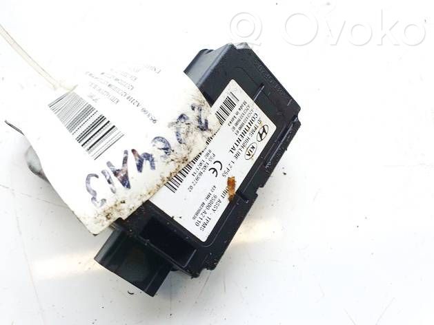 Otras unidades de control/módulos   95800A2110,95800A2110,95800A2110,A2C3133180001