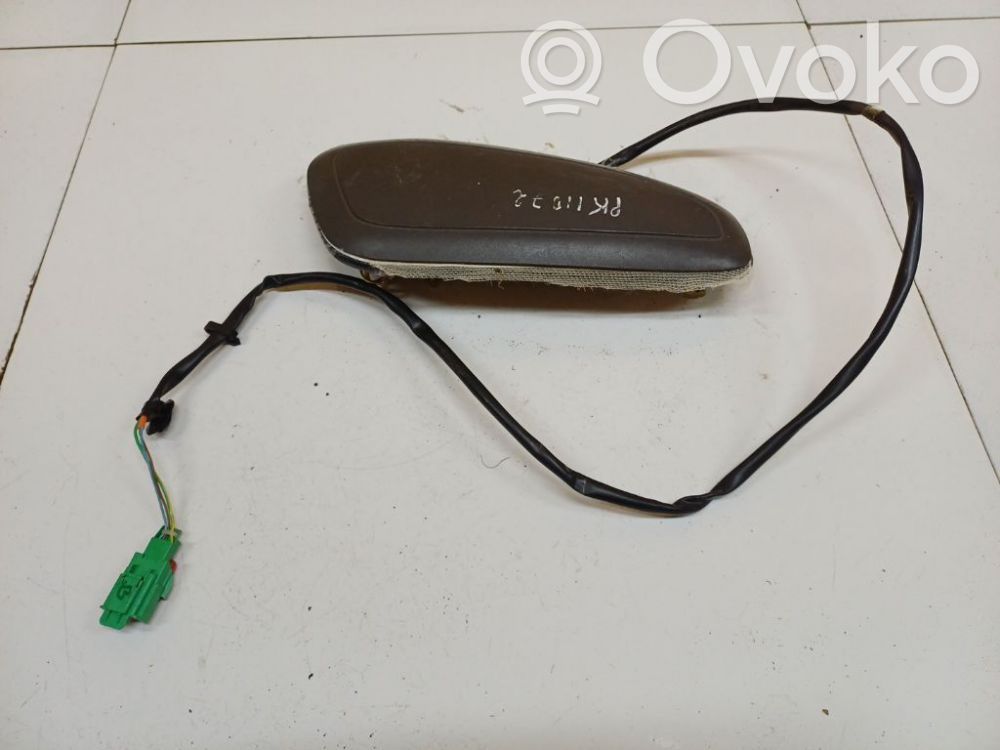Sitz-Airbag   94597649YK,0834422,94597649YK