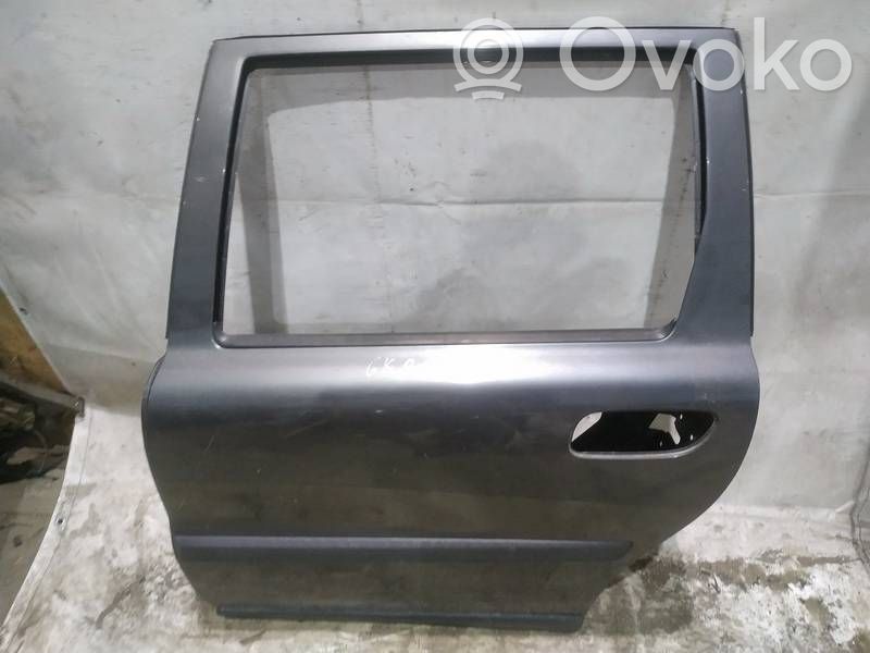 Volvo V70 Ușă spate 