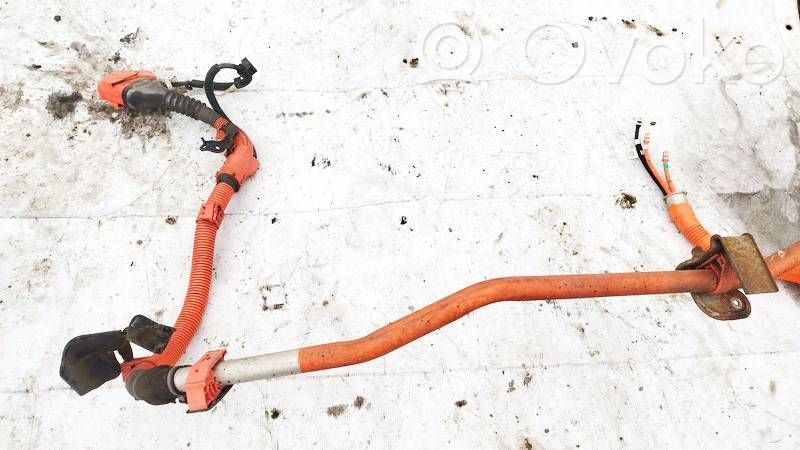 Otros cableados