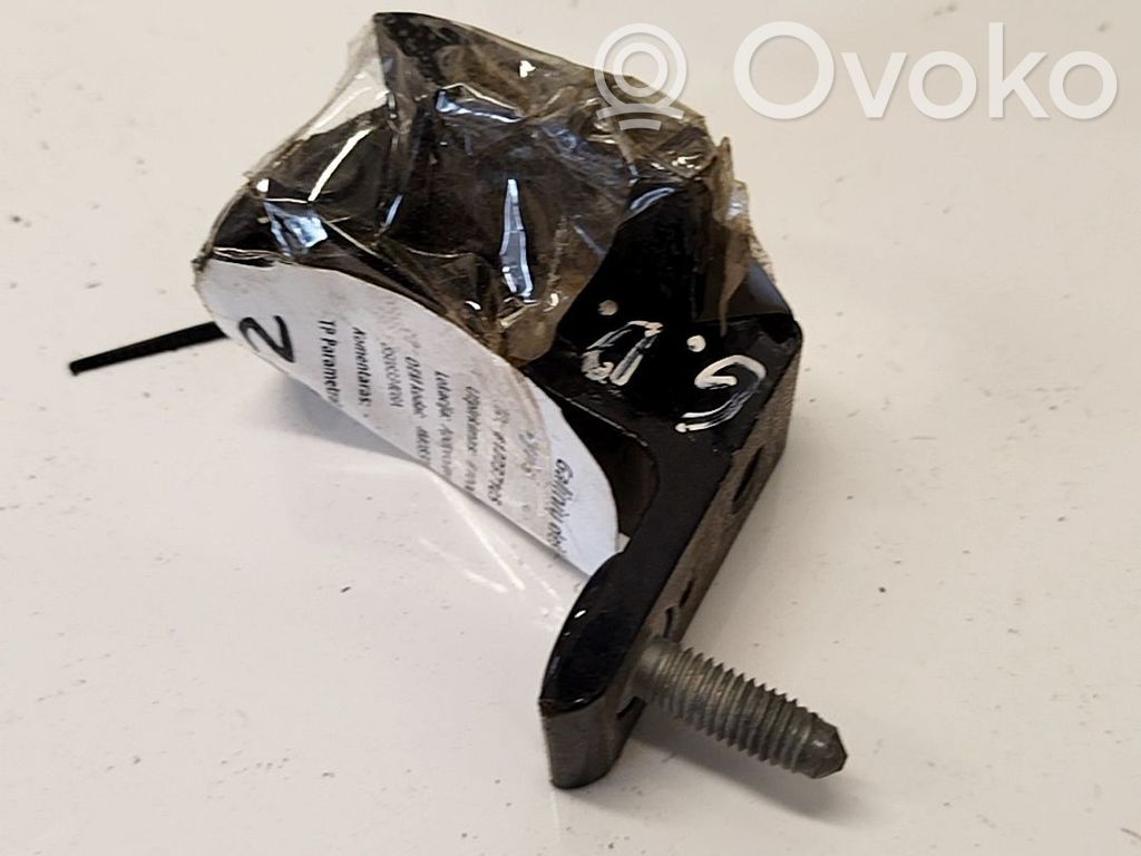 Audi Q7 4M Cerniera inferiore della portiera posteriore 