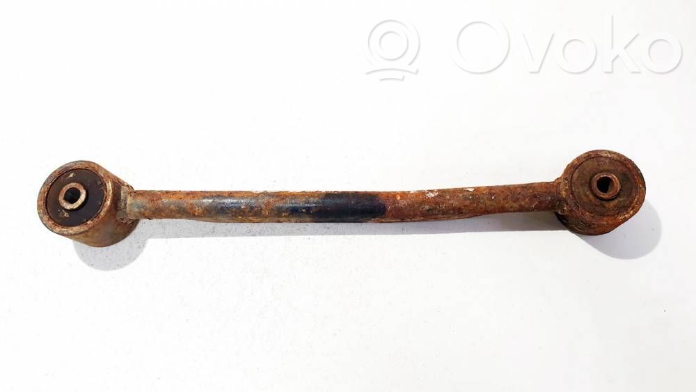 Chevrolet Blazer Rear upper control arm/wishbone 