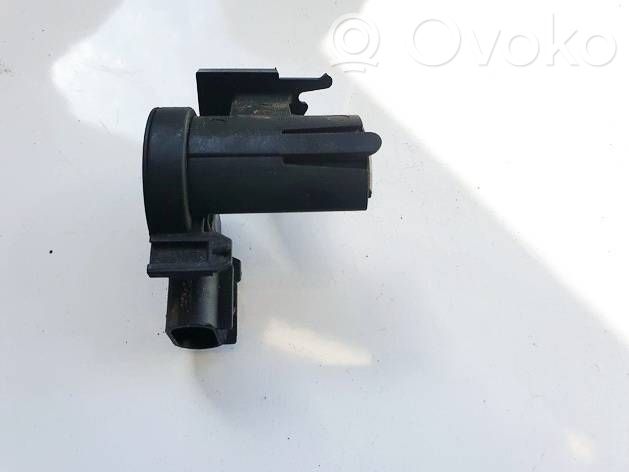 Opel Insignia A Lettore di codici immobilizzatore (antenna) 
