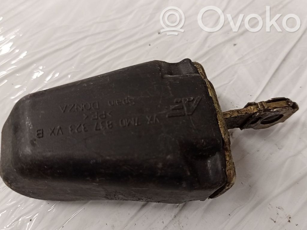 Etuoven pidätin   7M0837323,7M0837323,7M0837323,7M0837323VX