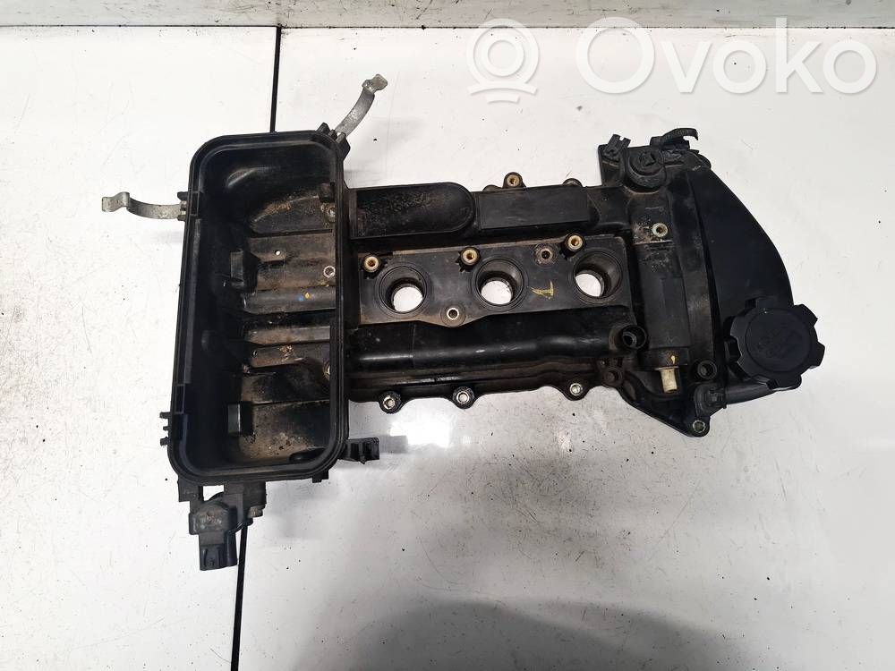 Cache culbuteur   1121000010,1121000010,1121000010,BP0148900090