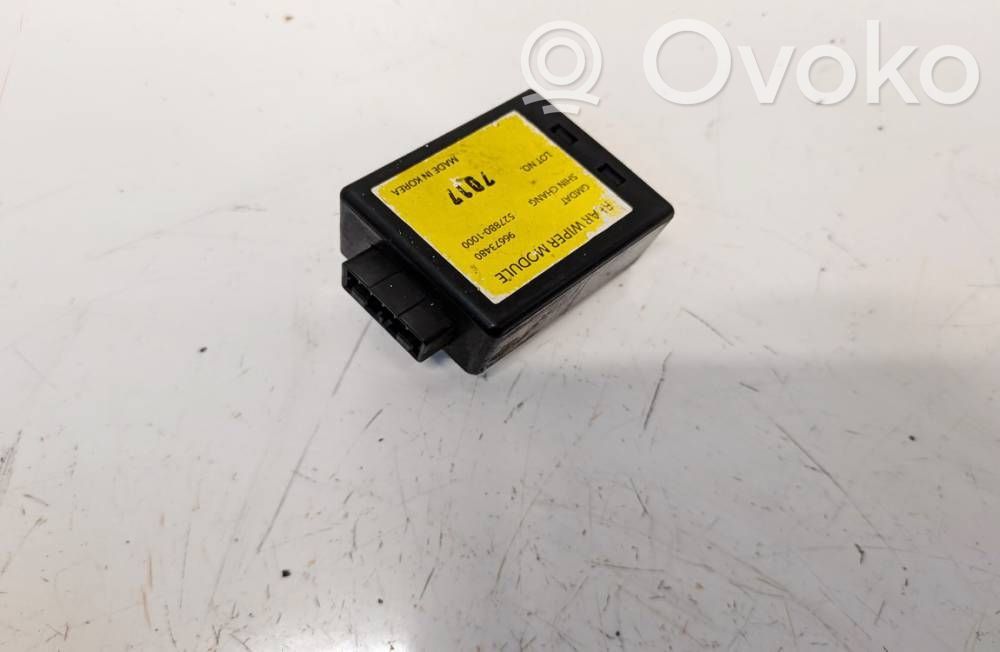 Sensor   96673480,5278B01000,5278B01000,96673480