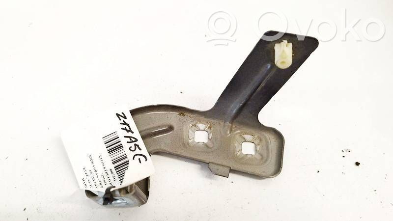 BMW 3 E90 E91 Altra parte esteriore 