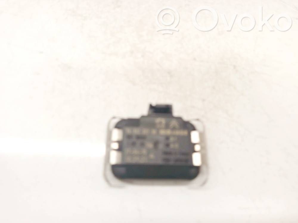 Rain sensor   9683202380,1397212134,9683202380