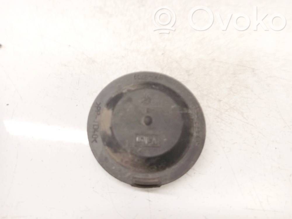 Citroen C5 Parapolvere per faro/fanale 