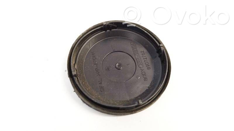 Citroen C5 Osłona żarówki lampy przedniej 